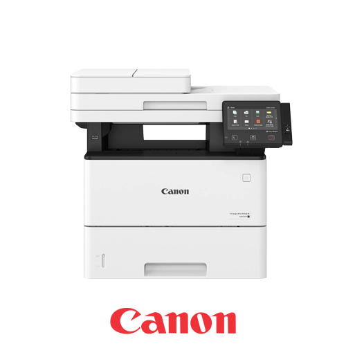 Canon imageRunner 1643i 1643iF